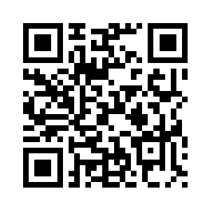 在金雨薇感到无比紧张二维码生成