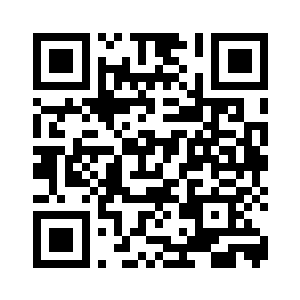 在针叶林中挣扎了一整个早上二维码生成