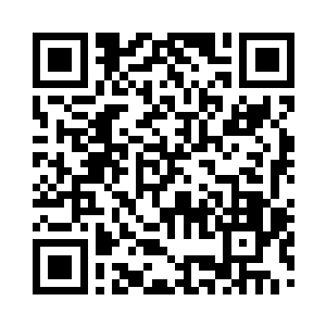 在钢琴的键盘上演奏出内心的痛苦和挣扎二维码生成