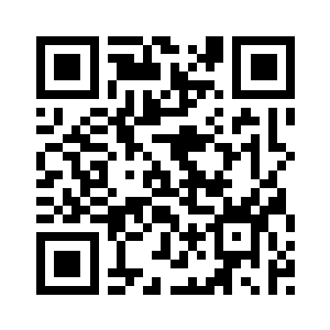 在铁幕之下活动难免要谨慎小心二维码生成