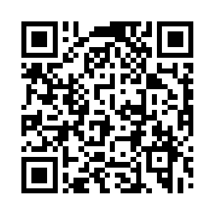 在铁血营的时候他可以学到怎么打仗和杀人二维码生成