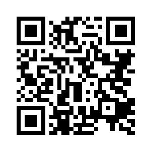 在铁门上撞成粉身碎骨也不在乎二维码生成