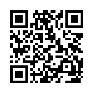 在铭文符纸成形的最后一刻二维码生成