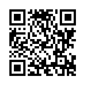 在银狼米歇尔的办公室门口二维码生成