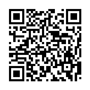 在银行里挣钱多少也是看在哪个部二维码生成
