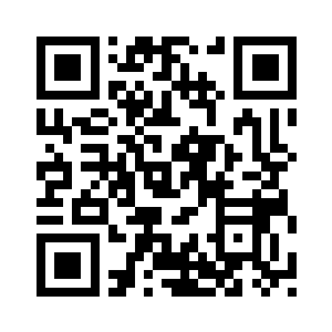 在销售这一行已经干了六年二维码生成