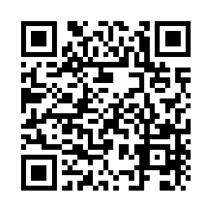 在锦衣卫将自己押解出京师的同时二维码生成