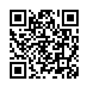 在锦衣官校指引下拐了两道弯儿二维码生成