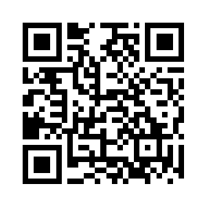 在锲而不舍的反复冲击之下二维码生成