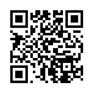 在镇里也算是呼风唤雨的人物二维码生成