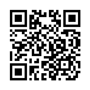 在镜头下完全看不出是真是假二维码生成