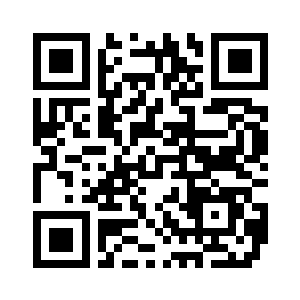 在镜头数和精度差不多的情况下二维码生成