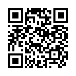 在镜子前比划了又比划二维码生成