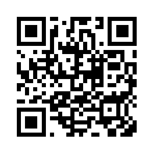 在长桌这里总共有十三个座位二维码生成