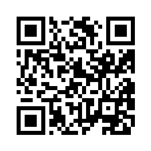 在长毛的心里简直掀起惊涛骇浪二维码生成