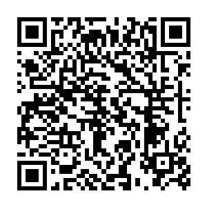 在长眉和尚和天机子因为方炎的死而和道痴宋插秧大打出手的时候二维码生成