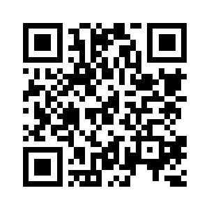 在长辈殷殷期待中成长二维码生成