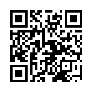 在长辈面前是非常的不讨喜二维码生成