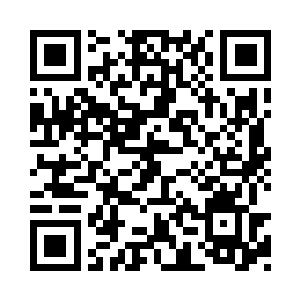 在长阳府中最关心他的人除了母亲碧云天之外二维码生成