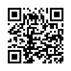 在门卫的眼皮底下溜了进去二维码生成