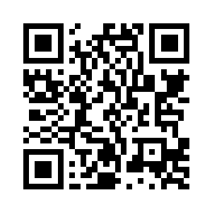 在门口他有些畏缩的朝内堂望去二维码生成
