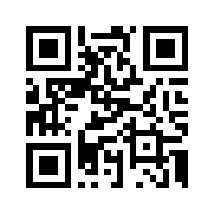 在门口办了张卡二维码生成