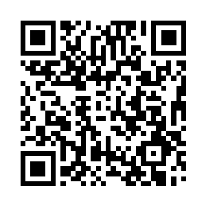 在门口大吵大闹呢……夫人和老爷都被吵醒了二维码生成