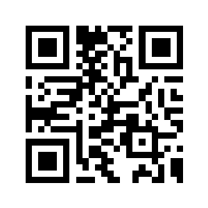 在门口寒暄了一会二维码生成