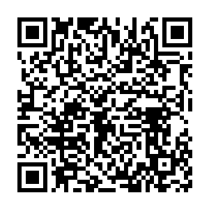 在门口忙来忙去的孙汝岳看到这样一群或灰或黑的严肃人群的形象二维码生成