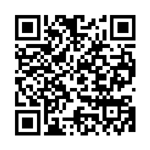 在门口拉上洪小雨向批发市场开去二维码生成