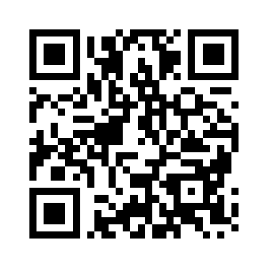 在门口朝着闹着要见大小姐二维码生成