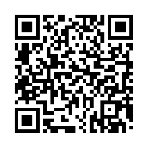 在门口看着别让人偷听的赵铁柱受不住了二维码生成