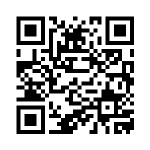 在门口被无数记者围了起来二维码生成