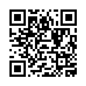 在门口转了好几圈的曹宝平二维码生成