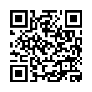 在门口还有一块警告似的木牌二维码生成