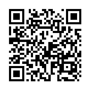 在门口释放威压提醒许家就不说了二维码生成