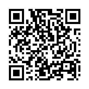 在门外她对惊华和华雪点点头就匆匆离去二维码生成