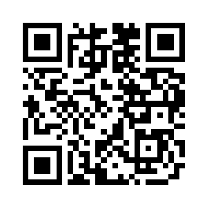 在门外执勤的龚红星敲门进来二维码生成