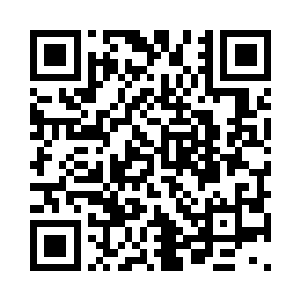 在门外转悠了好几圈一直等到将军下朝回来二维码生成