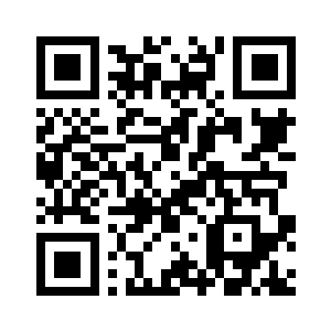 在门开了的那一瞬间二维码生成