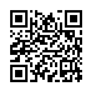 在门户上犬牙交错交战二维码生成