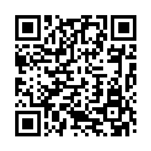 在门派高层之中固然早已不是什么秘密二维码生成