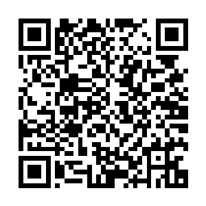 在闪光灯和掌声中忽然为时已晚地意识到――她忘了感谢乔什二维码生成