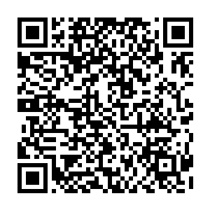 在闻到第一道菜散发出来的香味的时候赵怡就想要去厨房看看暖玉他们做了什么二维码生成