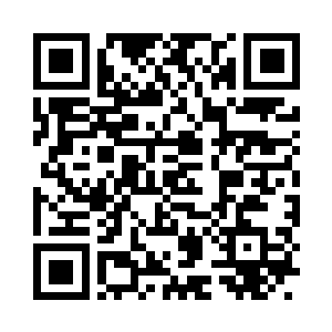 在阎罗殿军队最前方站在的几位大人物中二维码生成