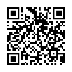 在阎罗殿的大军进入我们10公里内的时候二维码生成