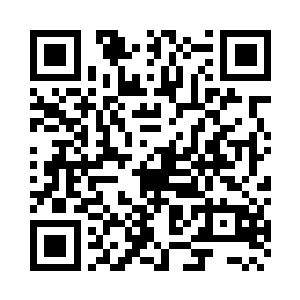 在队伍中蒙恬的冷静也是出了名的二维码生成