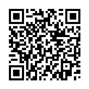 在队长生死不明的情况下自行撤离二维码生成