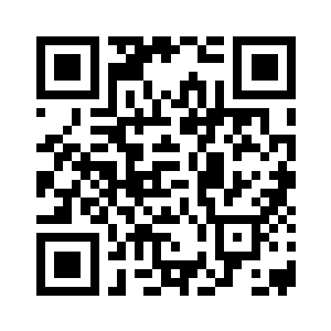 在防御网死角的登陆成功二维码生成