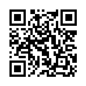 在防护玉符起作用的时候二维码生成